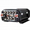 Комплект видеофиксации для железнодорожного транспорта Videomobil CCTV Train